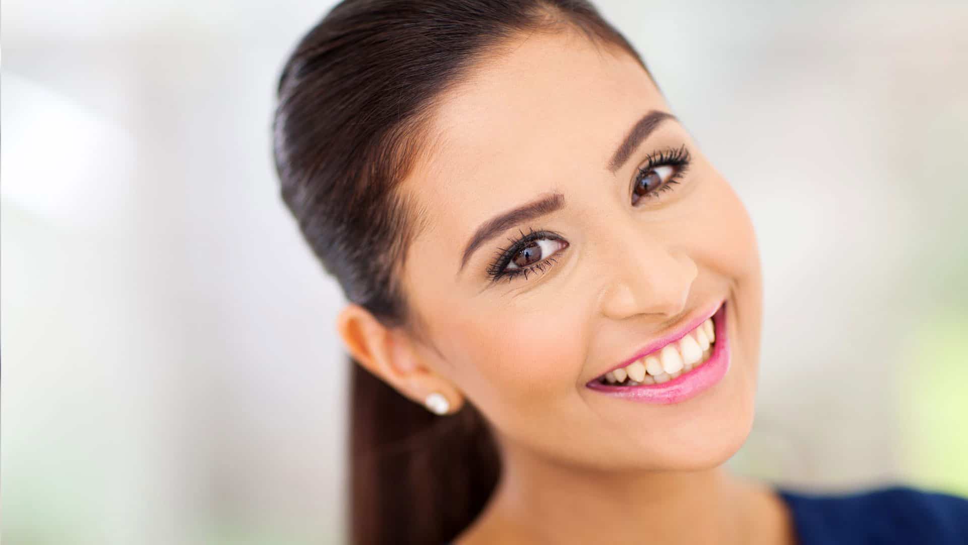 Totally Orthodontics Team, Calgary Orthodontists