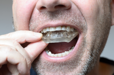 know about orthodontic treatment
