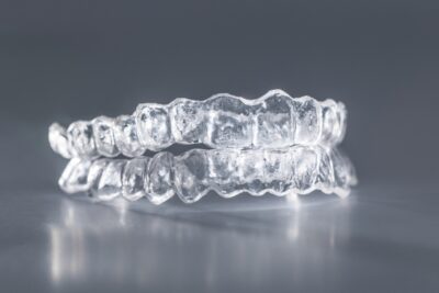 straight goods about invisalign